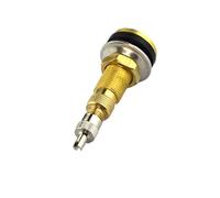 Zymoplas Tubeless Valves for Farm Tractors Upgrade Fittings Air Liquid Caps Wheels Rim Upgrade Fittings Waterproof Truck Accessories