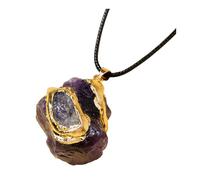 Zymoplas Wisdom Crystal for Christmas, Delicate Life Wrapped Gemstone, Stone Growth Crystal, Elegant Valentine's Day Gift, As described