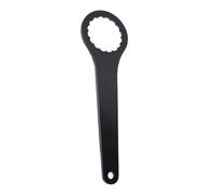 Zymoplas ZTTO Mountain Bicycle Bottom Bracket Wrench Removal Portable Spanner Installation Tool Outdoor Cycling Equipment