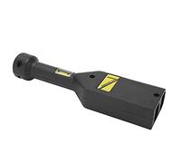 Zymothrix 36V Club Car Powerwise Handle Plug 73345 - G01 Replacement, Compatible with EZGO TXT Medalist PDS DCS 1996 - Up, OEM 73051 - G01 Plug for 36V Carts