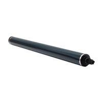 Zymphaduny Color Pointed Head OPC Drum Compatible With Ricoh IM C3000(2X) | Fits Ricoh IM C3500 C4500 C4504 C5504 C6000 IMC3000 IMC3500 IMC4500 IMC4504 IMC5504; Part IMC6004