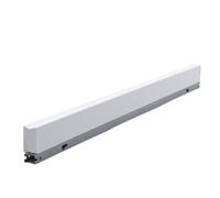 Zymphaduny Drum Lubricant Bar Compatible With Ricoh IM C3000 C3500(1X) | Fits Ricoh C4000 C6000 IMC3000 IMC3500 IMC4000 IMC6000