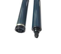 Zymphaduny OPC Drum Compatible With Ricoh IM C3000 C3500 C4500 C6000 | Fits Ricoh MP C5504 And C6004 Printers