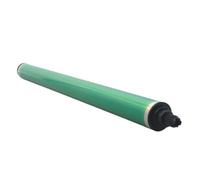 Zymphaduny OPC Drum Compatible With Ricoh IM C3500 C4000(Germany Drum) | Fits Ricoh IM C6000 C6010 IMC3000 IMC3500 IMC4000 IMC6000; Japan And Germany Quality
