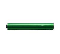 Zymphaduny OPC Drum D2589510 Compatible With Ricoh PRO C5200S C5210S | Fits MP C6503 C8003 IM C6500; Also D258-9510 MPC6503 MPC8003 IMC6500