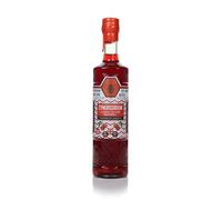 Zymurgorium Cherry on Top Bakewell Gin Liqueur 50cl 20%