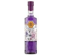 Zymurgorium Sweet Violet Gin Liqueur, 50cl
