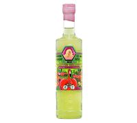 Zymurgorium Gemma Collins Flagingo Kiwi & Lime Gin Liqueur, 50 cl