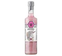 Zymurgorium Marshmallow Unicorn Gin Liqueur 50cl 20% ABV Royal