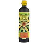 Zymurgorium Original Citrus Gin, 500 ml