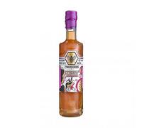 Zymurgorium Pink Pornstar Martini Gin Liqueur 50cl 20%