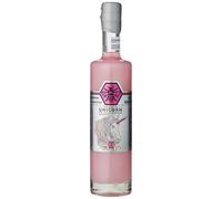 Zymurgorium Realm of The Unicorn Marshmallow Gin 50cl