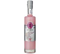 Zymurgorium Realm of the Unicorn Gin Liqueur