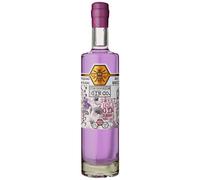 Zymurgorium Sweet Violet Gin 50cl