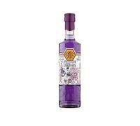 Zymurgorium Sweet Violet Gin Liqueur, 50cl