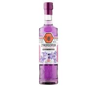 Zymurgorium Sweet Violet Gin Liqueur 50cl