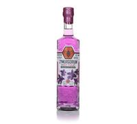 Zymurgorium Sweet Violet Gin Liqueur (Quintessential Range) Gin Liqueur
