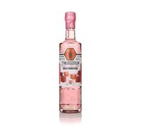 Zymurgorium Turkish Delight Gin Based Liqueur 50cl, One Colour, Women One Colour