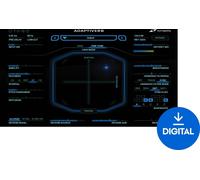 Zynaptiq ADAPTIVERB (Digital product)