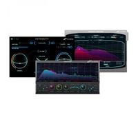 Zynaptiq Master Bundle