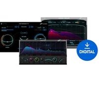 Zynaptiq MASTER BUNDLE (Digital product)