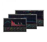 Zynaptiq Repair Bundle