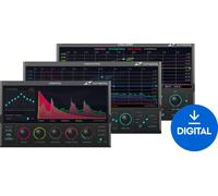 Zynaptiq REPAIR BUNDLE (Digital product)