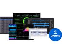Zynaptiq The Mac Audio Apps Bundle (Digital product)