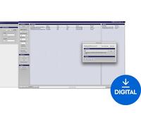 Zynaptiq TIME FACTORY (Digital product)