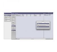 Zynaptiq Time Factory II - macOS Only