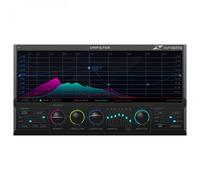 Zynaptiq Unfilter