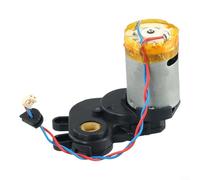 ZYNCUE 1 Psc Roller Brush Motor For For 950/920/ N8/ N8 Pro/for T9/ T8/ N10+, Sweeper To Collect Dust