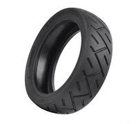 ZYNCUE 10 Inch Tubeless Tyre 250x64 Self-Healing for Xiaomi 4 Ultra 4 Lite E-Scooter Easy Install Tire(Tire)
