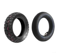 ZYNCUE 10x3.0 Inner Tube+Outer Tire for KuKirin G2 Max/G2 Pro Electric Scooter 255x80