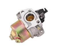 ZYNCUE 118550251 0 Carburetor Carburetor 1Pc Garden Machine Parts Replacement Yard Garden For Mountfield Rm45 Rm55 St55 Recoil Starter Assembly Recoil Starter For Brush Cutter