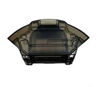 ZYNCUE 2-in-1 Replacement Tank And Bin For Tapo RV30 RV20 RV10 Plus Robot Vacuum Cleaners With Rubber Ring Seal And Snap Fit Installation