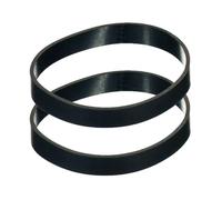 ZYNCUE 2X For Bissell Proheat Pump Belt 215-0628 2150628 015-0628 160-1543 100625 Replacement Household Sweeper Accessories Pre-Motor Filter Pre-Motor Filter