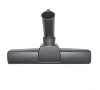 ZYNCUE 35 mm Floor Tool Brush for Miele, for Karcher Vacuum Cleaners Floor Nozzle Tool Side Brush Replacement Robot Accessories