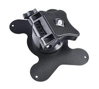 ZYNCUE 7/9 Inch Universal TFT LCD Monitor Screen Display Stand Holder Mount Bracket-1PC
