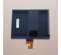 ZYNCUE 8 inch Display Screen 4:3 Ratio HJ080IA01F Square LCD Panel Compatible Devices, Black