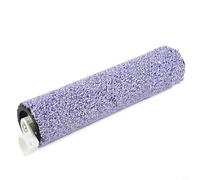 ZYNCUE 9 Inch Replacement Roller Brush for Shark for HYDROVAC WD101 WD201 WD200, Soft Microfiber Floor Tool for Hardwood and Laminate Cleaning Accessory