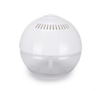 ZYNCUE Air Freshener Purifier For Home, Freshener, Air Purification Ball, Air Purification Ball For Bedroom, For Home Or Office