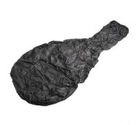 ZYNCUE All Weather Protective Guitar Bag Cover Compact Design Suitable for Various Types of Guitars (for Folk Guitar)