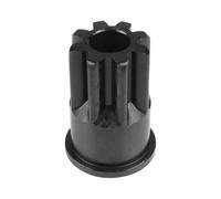 ZYNCUE Automatic Timing Pin and Oil Level Adjuster Set for CAT -15-16 Engines, Compatible with J-42083 9U-7227 139-7064, Carbon Steel Engine Socket