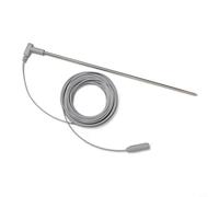 ZYNCUE Copper Wire Ground Rod With 40Ft Grounding Wire, Grounding Bar for EARTHING Rod For for EARTHING Sheet, Grounding Mat, Pillowcase, Blankets