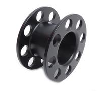 ZYNCUE Diving Handle Spool,Steel Reel Finger Reel Diving Accessories For Diving Depths To 31 Meters Managing Dive Lines,For Divers(30m)