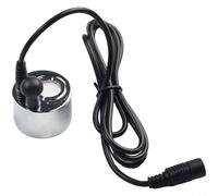 ZYNCUE Electric Fire Transducer M011B Replacement Parts for Optimyst Heaters, Compatible with MFD20 Oakhurst OKT20 Redway RDY20 Sacramento SCR20 T-ahoe TAH20 Model Heater