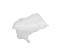 ZYNCUE Expansion Header for Tank for Fiesta for V for Fusion 2, Direct for Replacement Coolant Reservoir with Part 1221362, 1 Piece