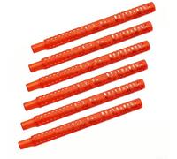 ZYNCUE Fragrance Accessory For Uwant D5 V8 D100 D100PRO D5 PRO Floor Washers And For Big Head Cloud Series Floor Cleaning Devices(Quarterly Sets)