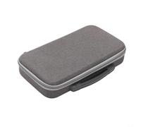 ZYNCUE Protective Case for Insta360 X5 X4 Accessories, Portable EVA Storage Bag Carrying Case for Insta360 X4 X5 Accessories